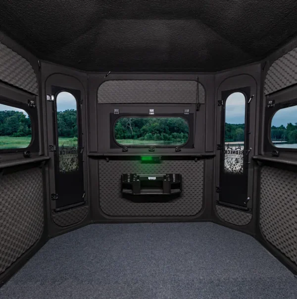 Redneck Big Country 6X7 Platinum 360 Blind - Image 4