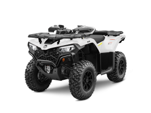 CFMOTO CFORCE 400/ 2025 MODEL