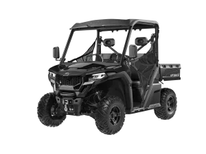 CFMOTO UFORCE 600/2025 MODEL