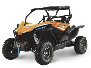 CFMOTO ZFORCE 950 GEN 1 H.0. SPORT/ 2023 MODEL