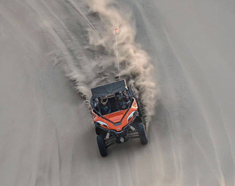 Financing Ag1 Farmers Coop