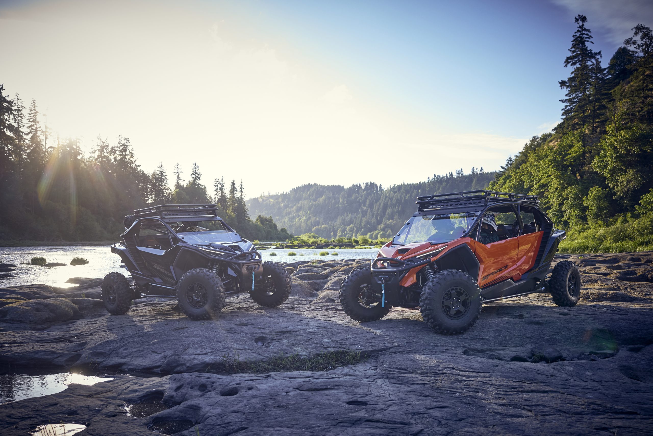 240614_MM_CFMOTO_MY25_07609_RGB 240614_MM_CFMOTO_MY25_07609_RGB