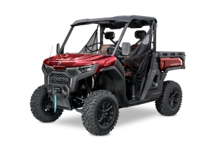 CFMOTO UFORCE U10 PRO/ 2025