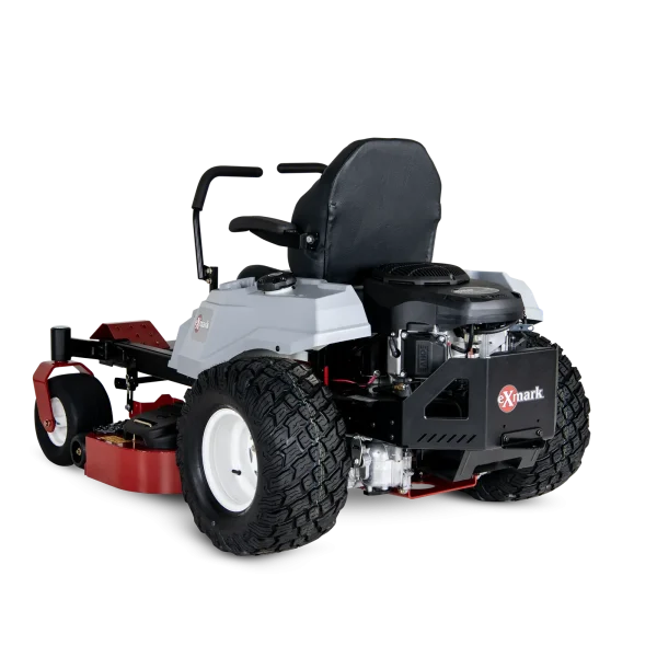 Exmark Quest X-Series Koh KT735 24hp 48" Deck - Image 2