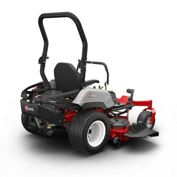Exmark Radius E-Series Exmark 708cc 24.5hp 60" - Image 3
